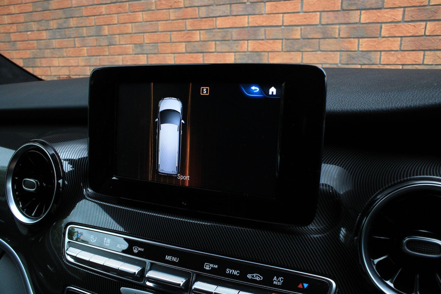 Used Mercedes-Benz V-Class 2022 for sale - 76887384: Photo 29