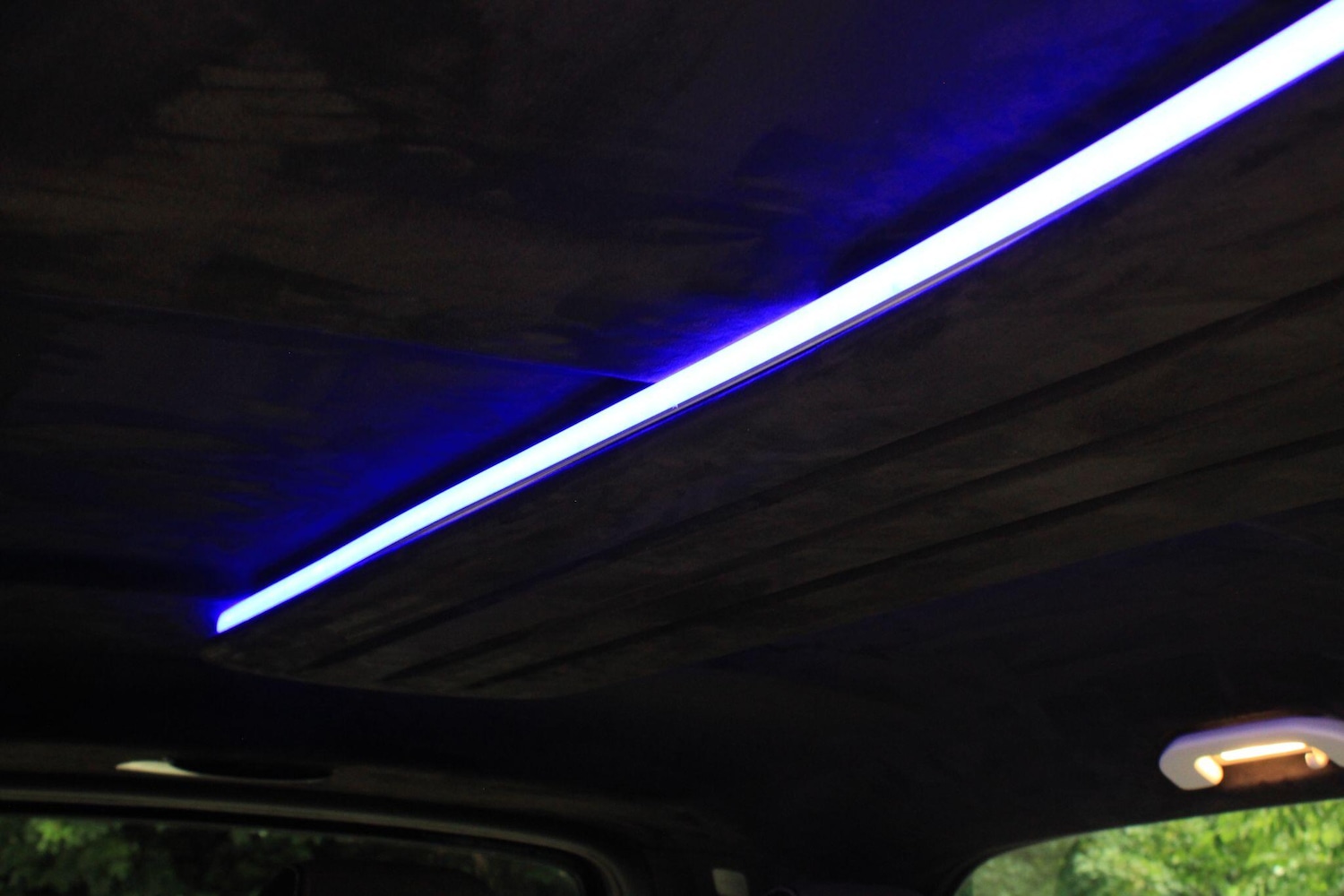 Used Mercedes-Benz V-Class 2022 for sale - 76887384: Photo 33