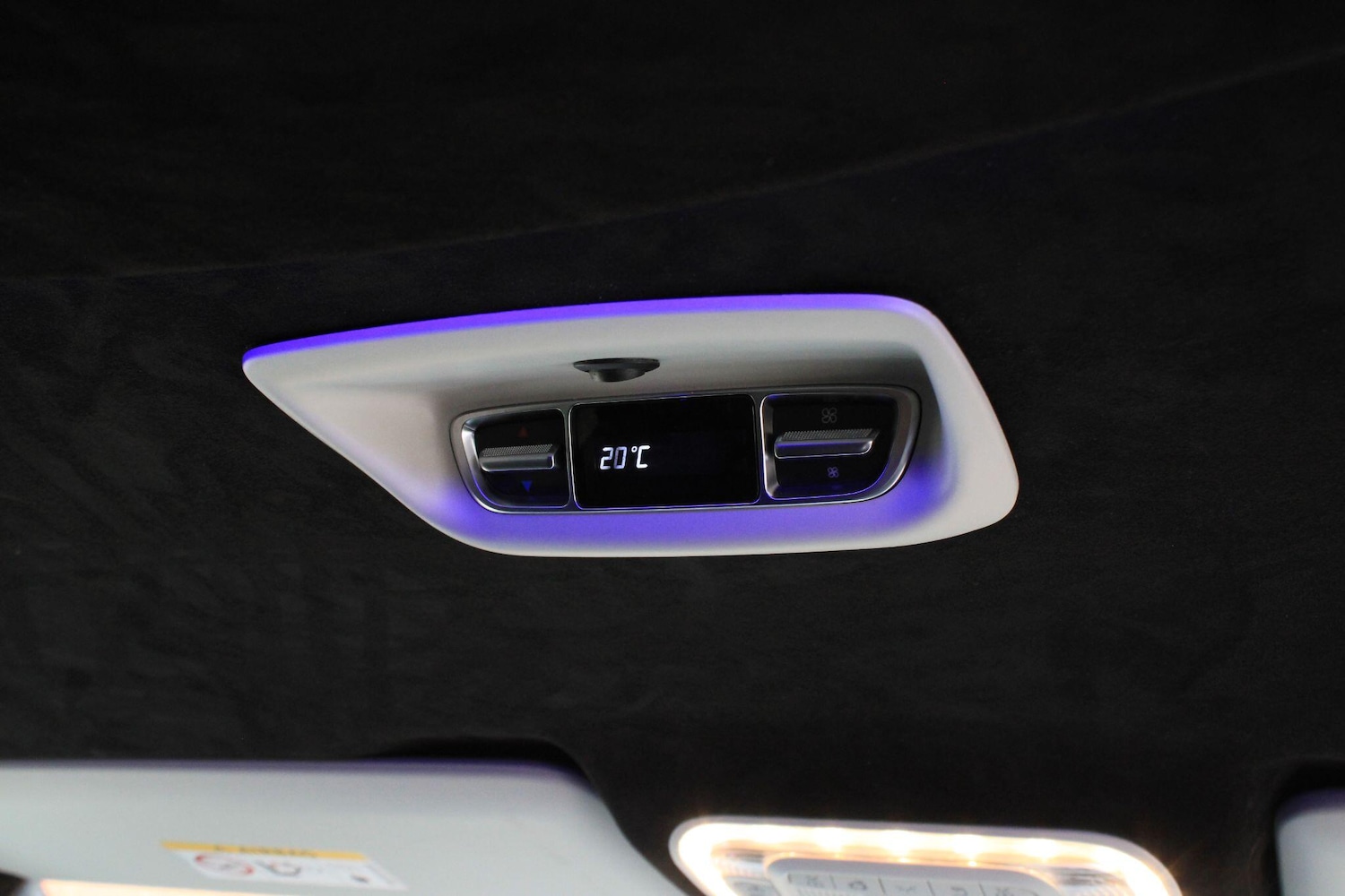 Used Mercedes-Benz V-Class 2022 for sale - 76887384: Photo 34