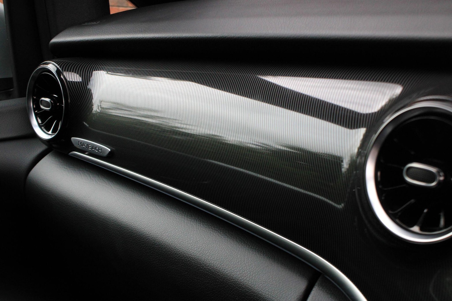 Used Mercedes-Benz V-Class 2022 for sale - 76887384: Photo 35