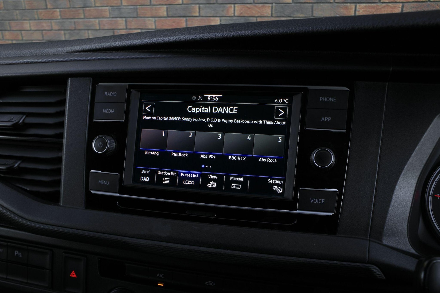 Used Volkswagen Transporter 2022 for sale - 76371177: Photo 21