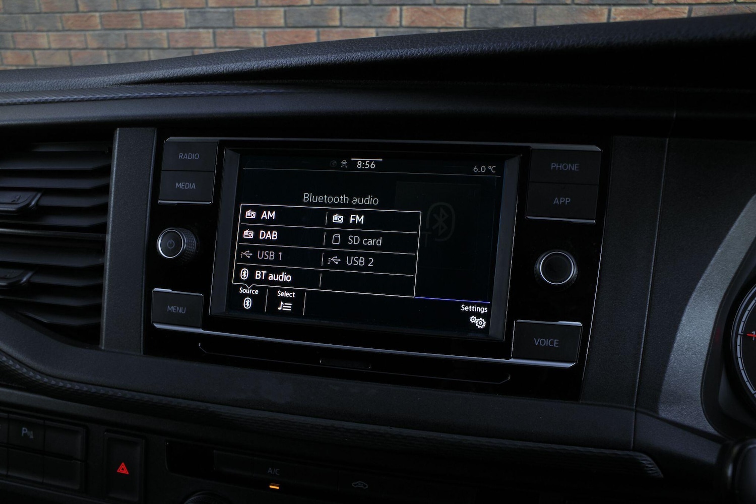 Used Volkswagen Transporter 2022 for sale - 76371177: Photo 22