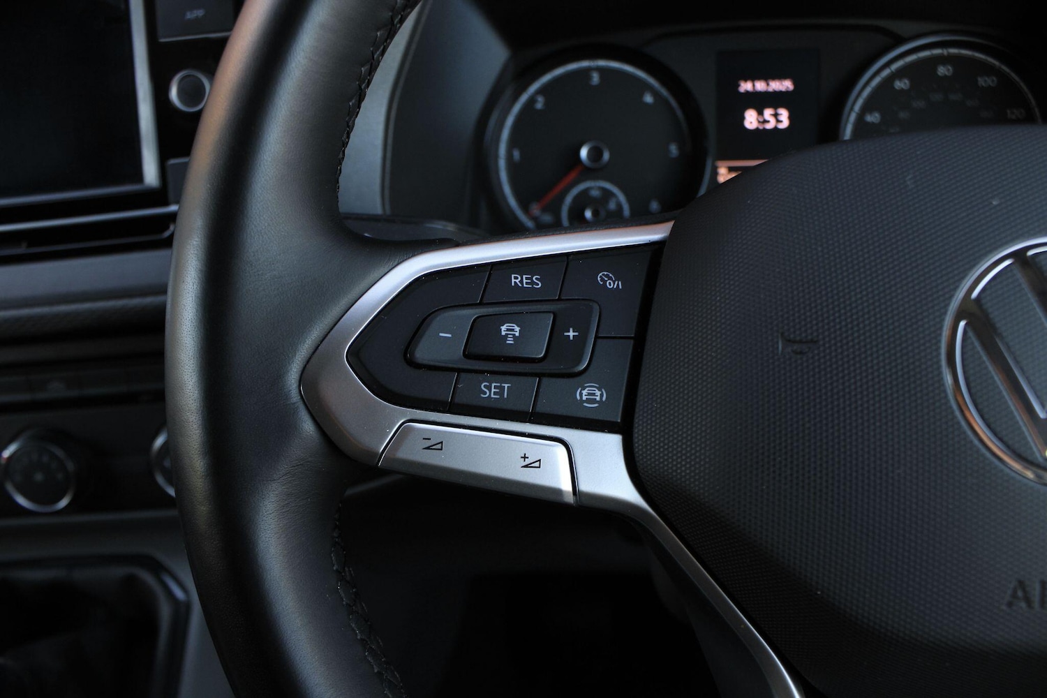 Used Volkswagen Transporter 2022 for sale - 76371177: Photo 23