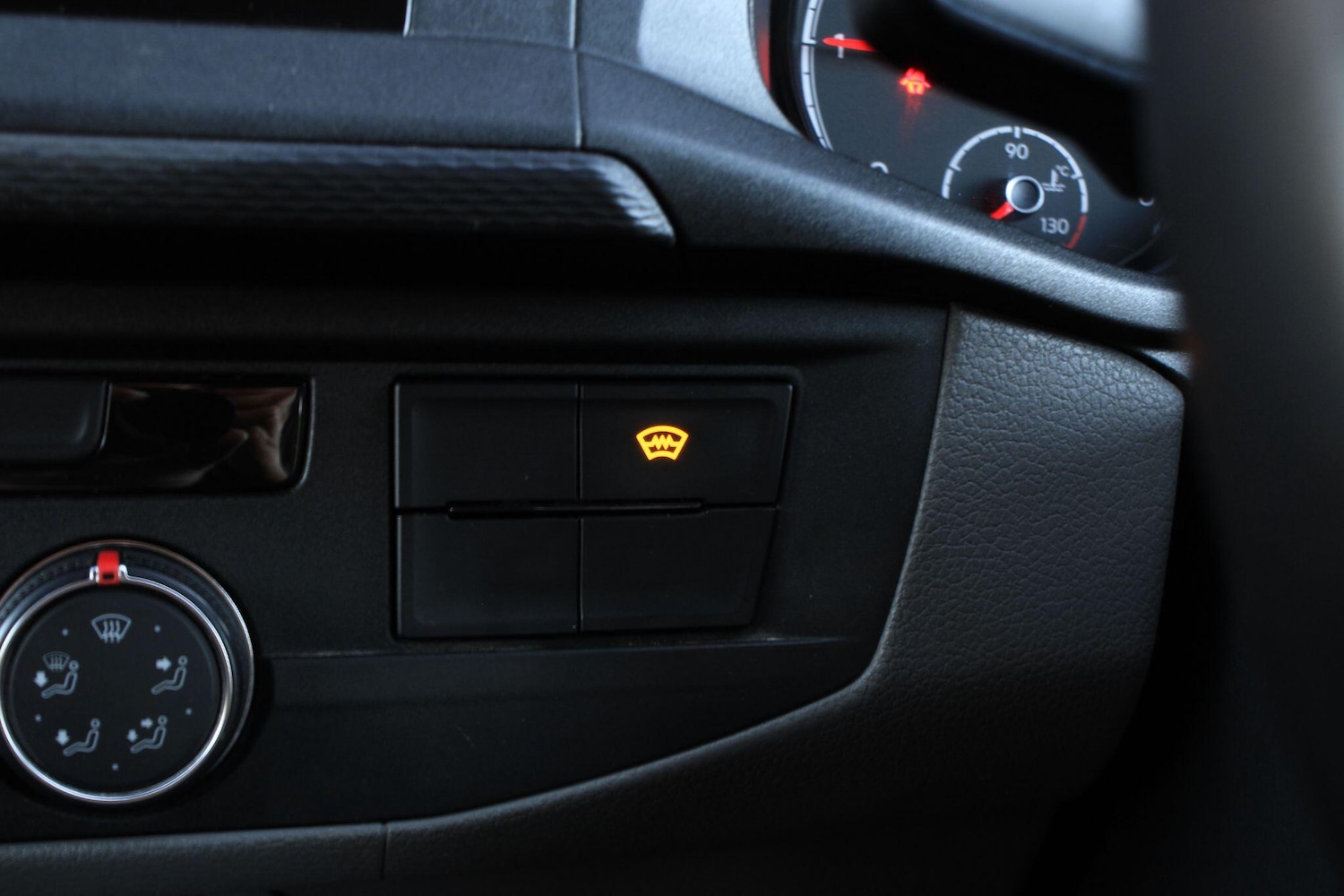 Used Volkswagen Transporter 2022 for sale - 76371177: Photo 25