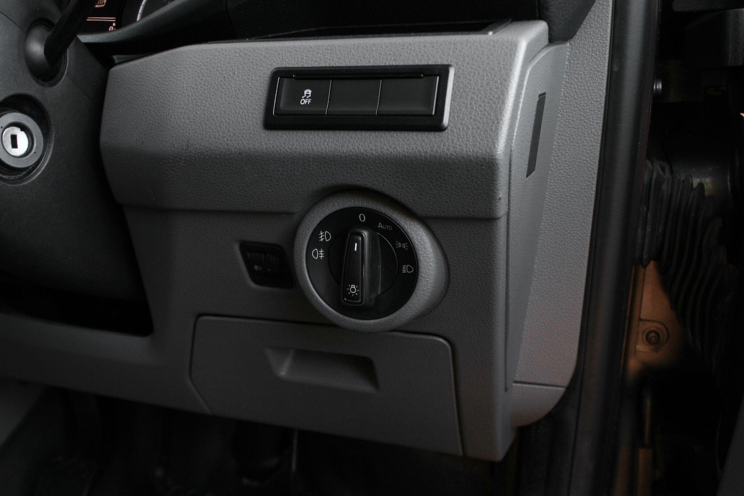 Used Volkswagen Transporter 2022 for sale - 76371177: Photo 27