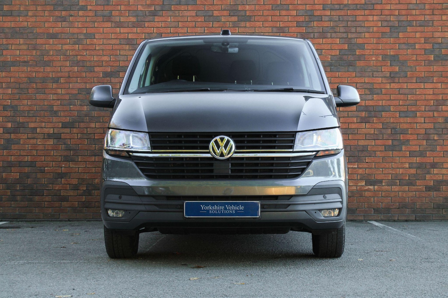 Used Volkswagen Transporter 2022 for sale - 76371177: Photo 28