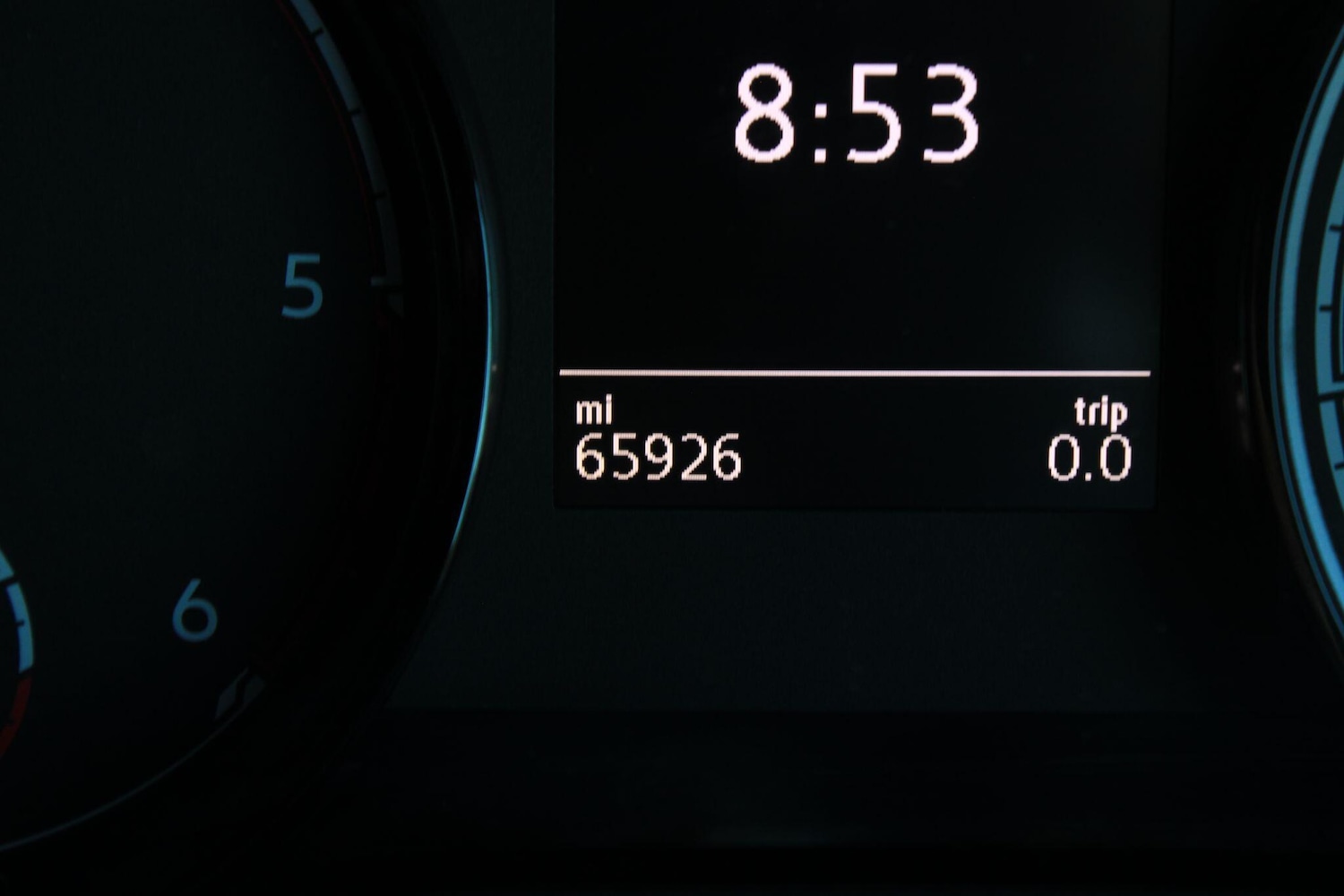 Used Volkswagen Transporter 2022 for sale - 76371177: Photo 30