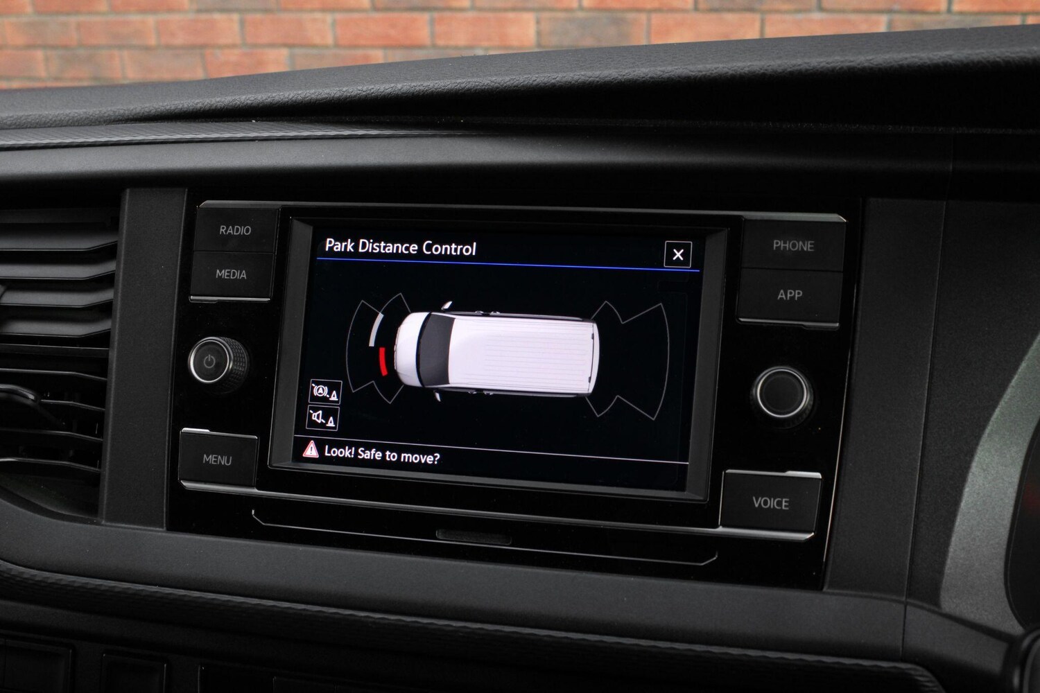 Used Volkswagen Transporter for sale - 77957408: Photo 19