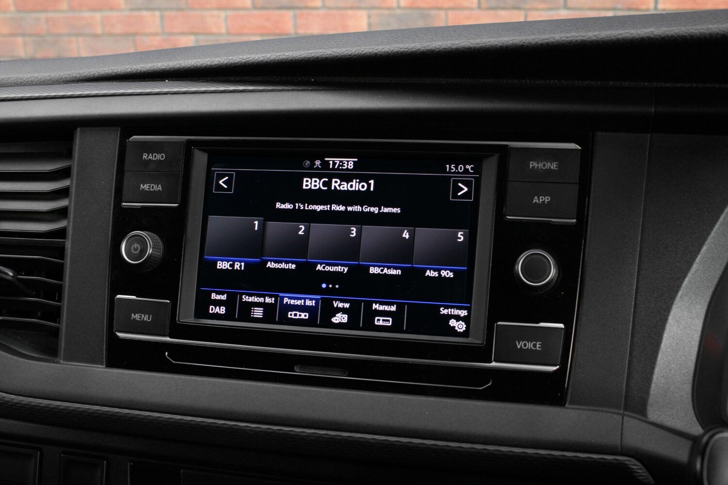 Used Volkswagen Transporter for sale - 77957408: Photo 21