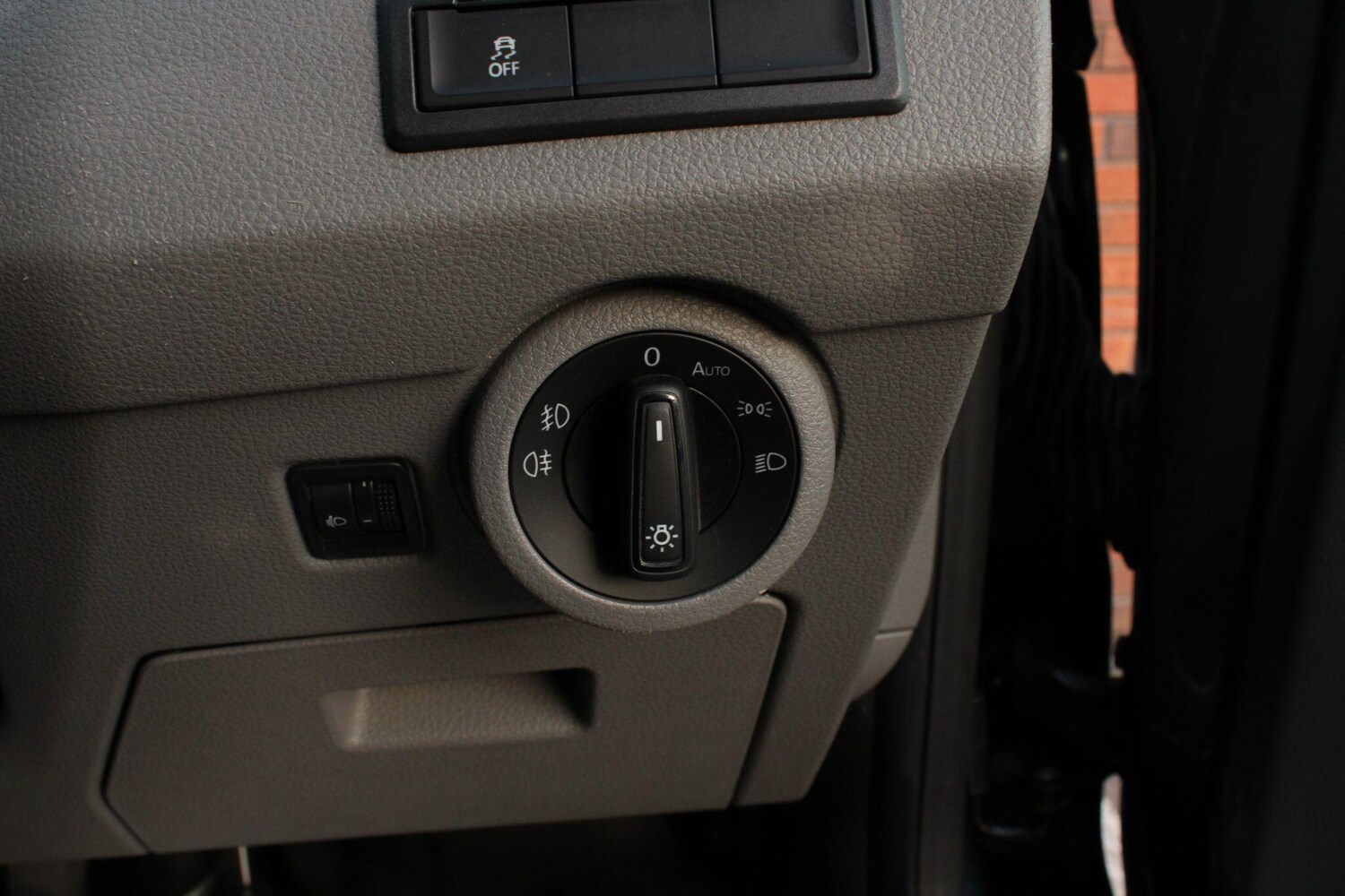 Used Volkswagen Transporter for sale - 77957408: Photo 25