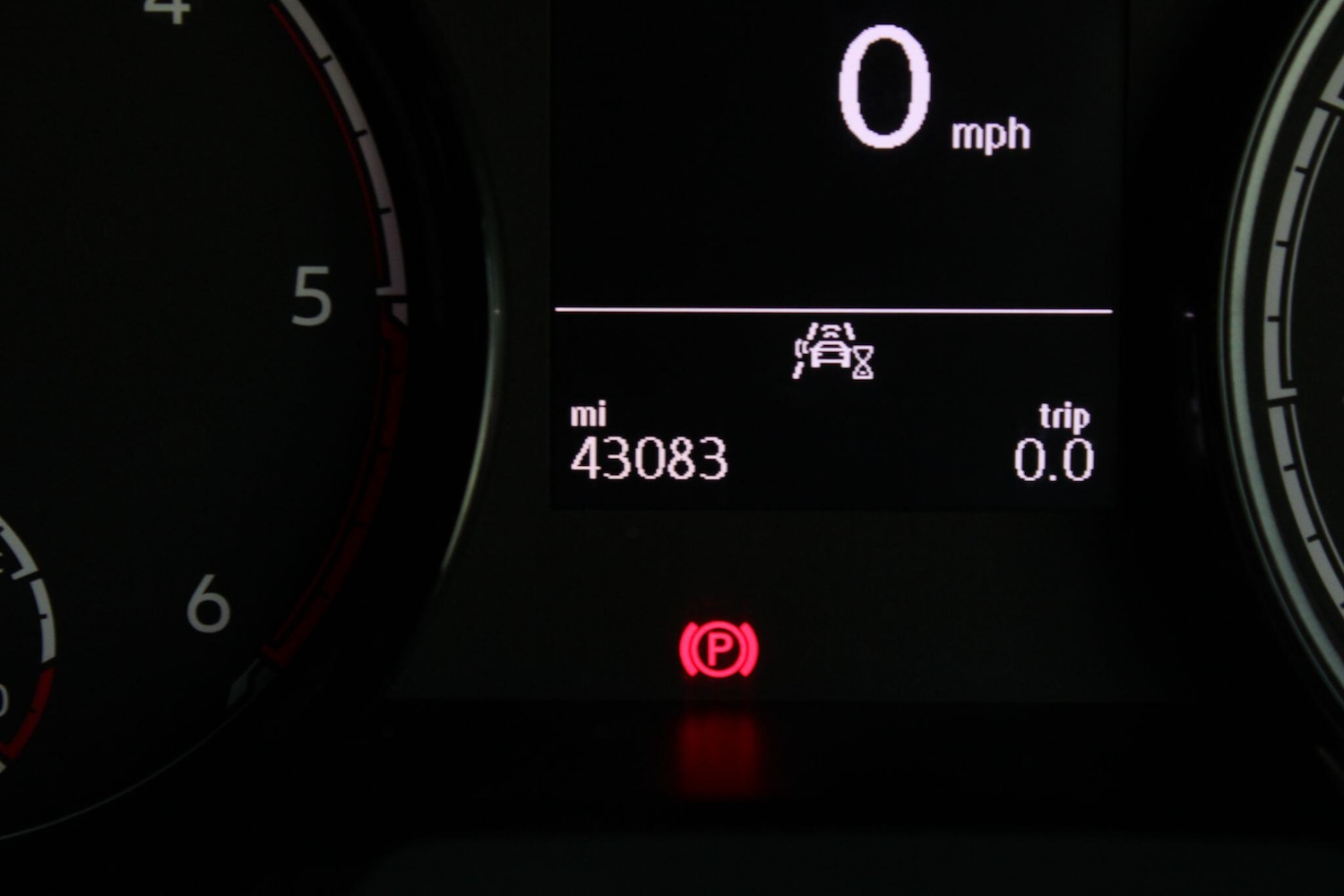 Used Volkswagen Transporter for sale - 77957408: Photo 28