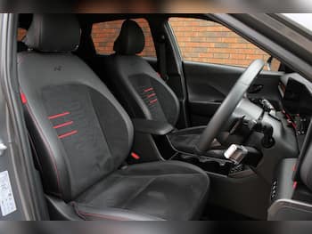 Used Hyundai KONA 2025 for sale - 79766351: Photo