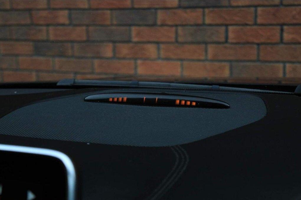 Used Mercedes-Benz GLE for sale - 76976098: Photo 32