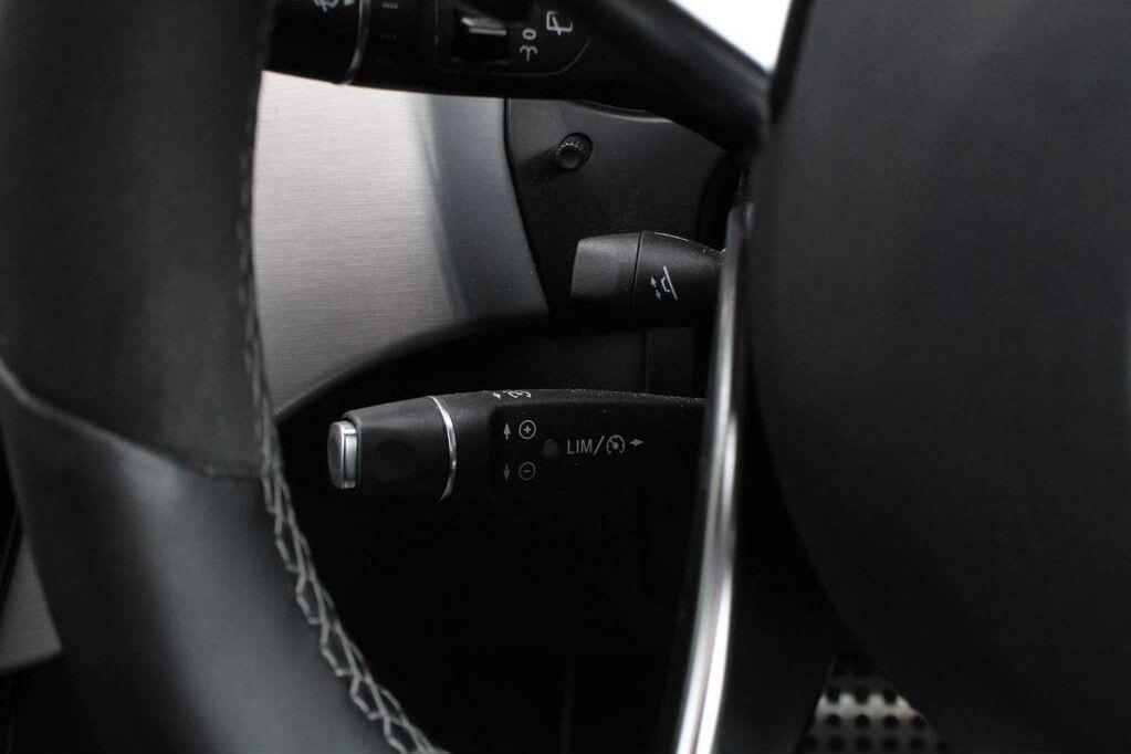 Used Mercedes-Benz GLE for sale - 76976098: Photo 33