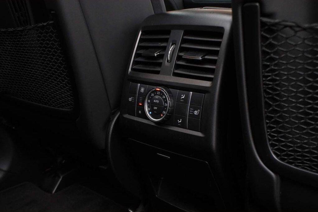 Used Mercedes-Benz GLE for sale - 76976098: Photo 36