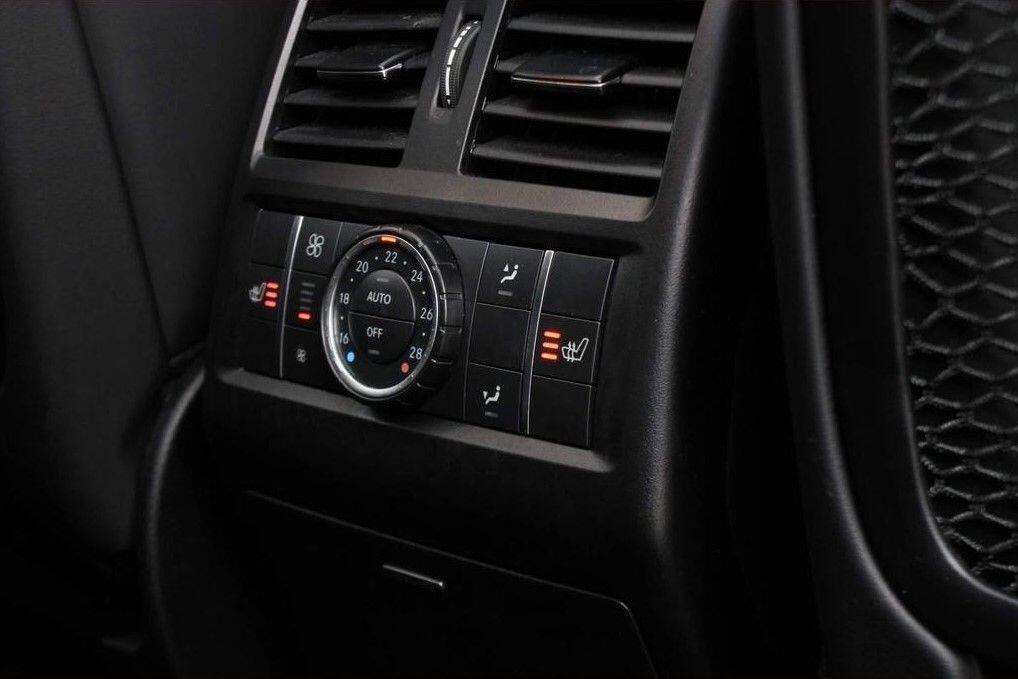 Used Mercedes-Benz GLE for sale - 76976098: Photo 37