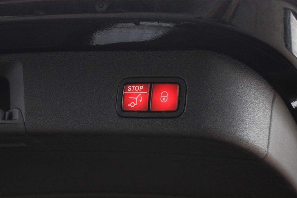 Used Mercedes-Benz GLE for sale - 76976098: Photo 46