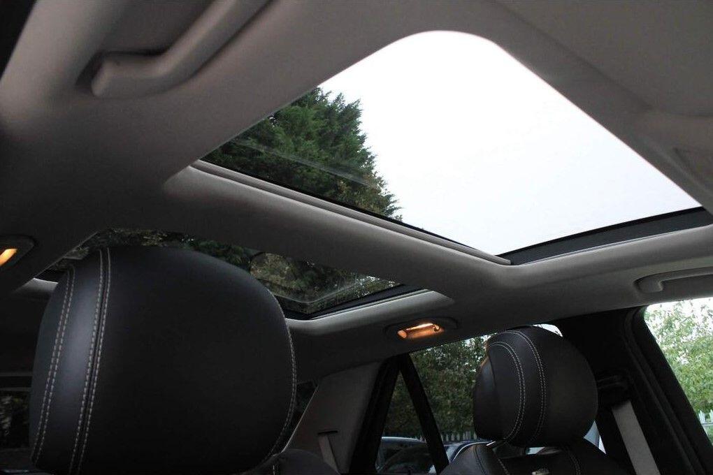 Used Mercedes-Benz GLE for sale - 76976098: Photo 6