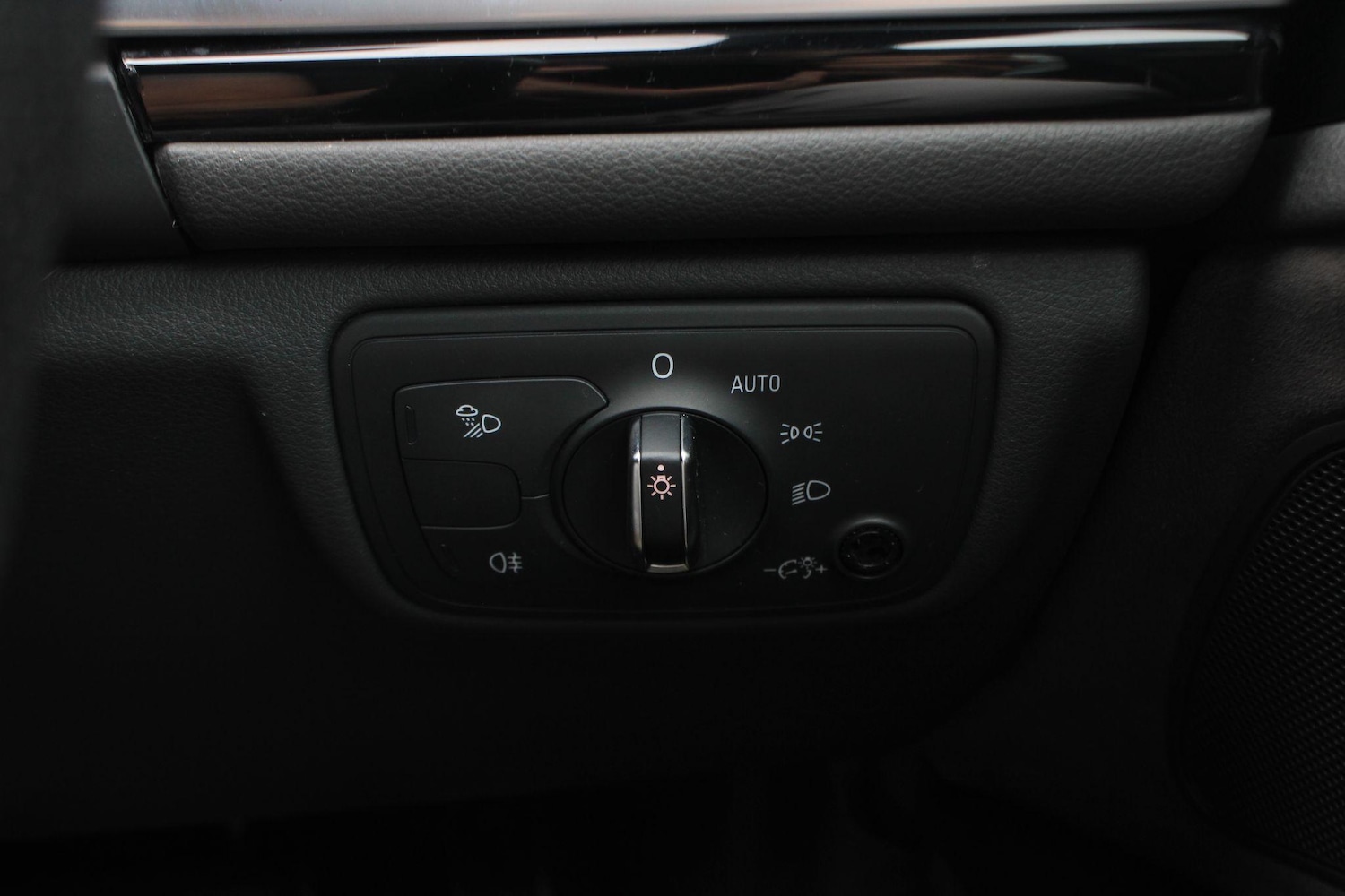 Vehicle 37