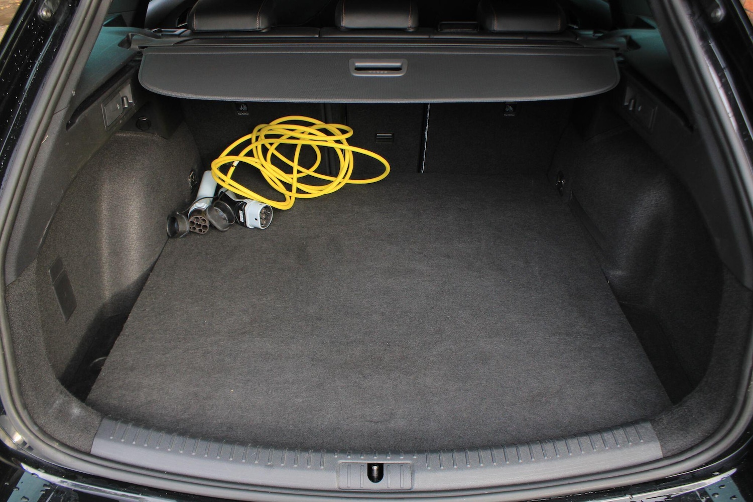 Used SEAT Leon 2020 for sale - 76995493: Photo 12