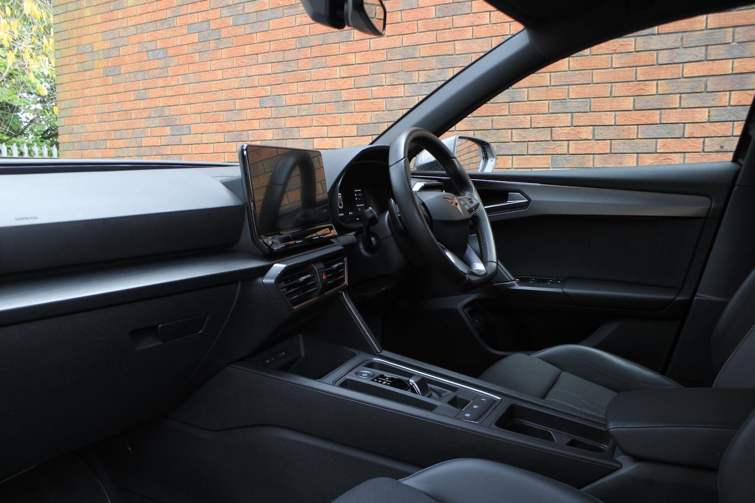 Used SEAT Leon 2020 for sale - 76995493: Photo 19