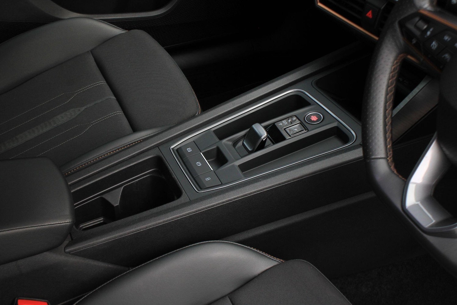 Used SEAT Leon 2020 for sale - 76995493: Photo 22