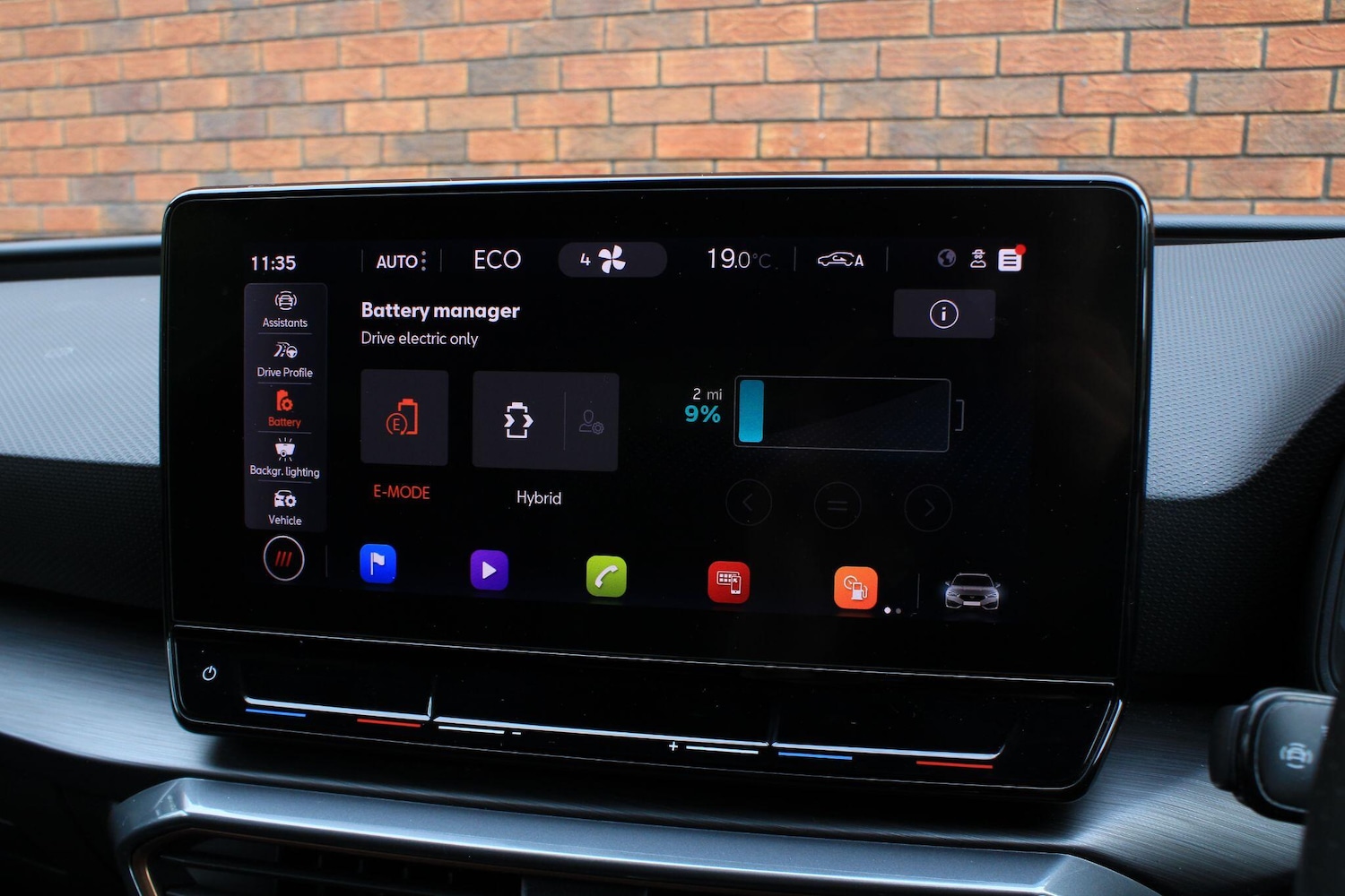 Used SEAT Leon 2020 for sale - 76995493: Photo 29