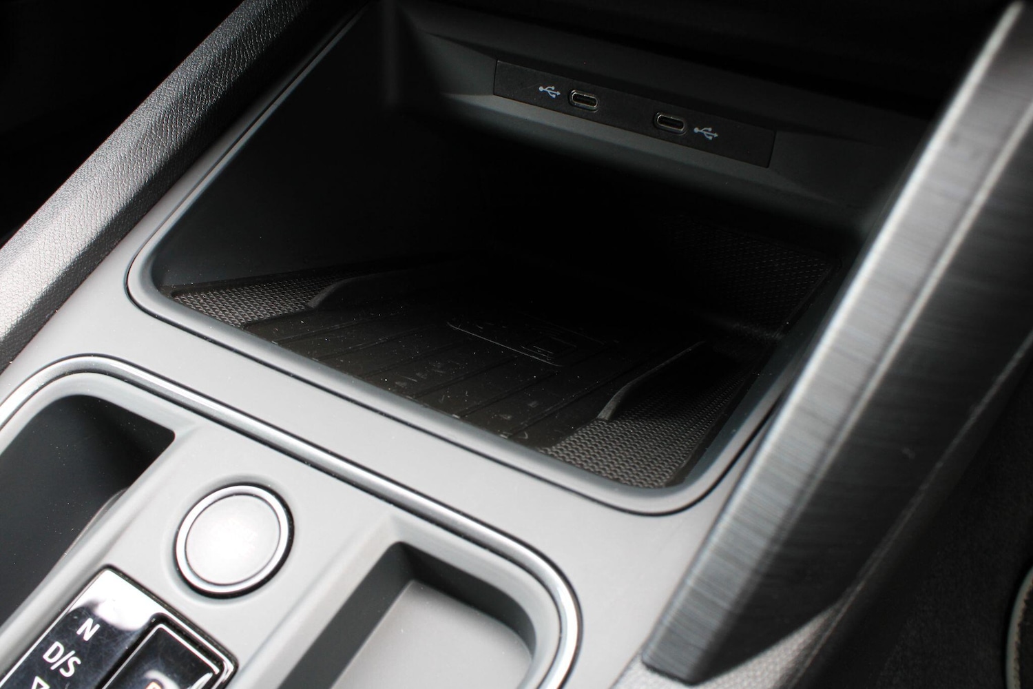 Used SEAT Leon 2020 for sale - 76995493: Photo 34