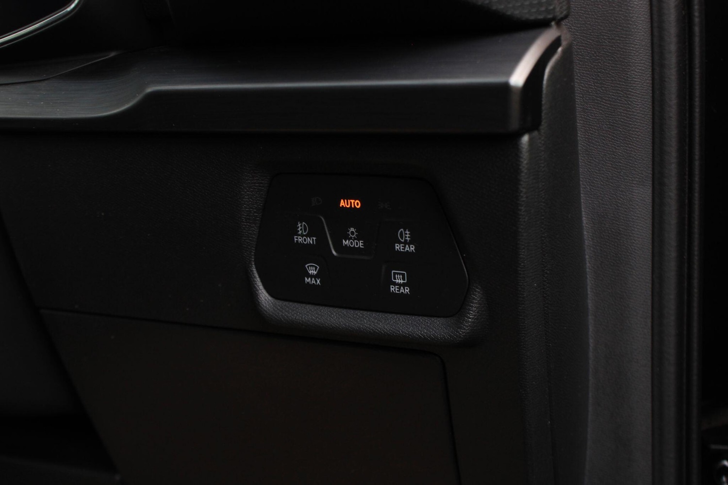 Used SEAT Leon 2020 for sale - 76995493: Photo 38