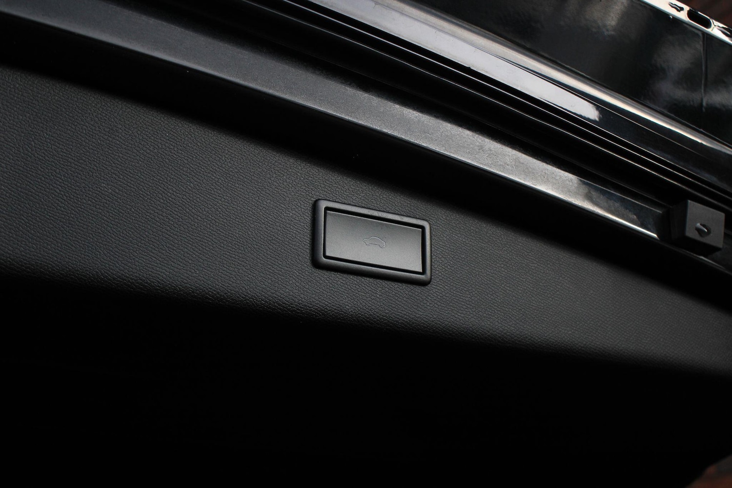 Used SEAT Leon 2020 for sale - 76995493: Photo 40