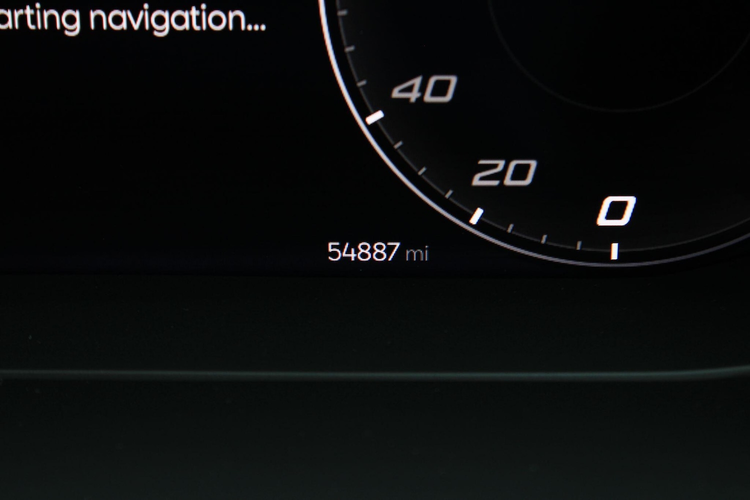 Used SEAT Leon 2020 for sale - 76995493: Photo 44