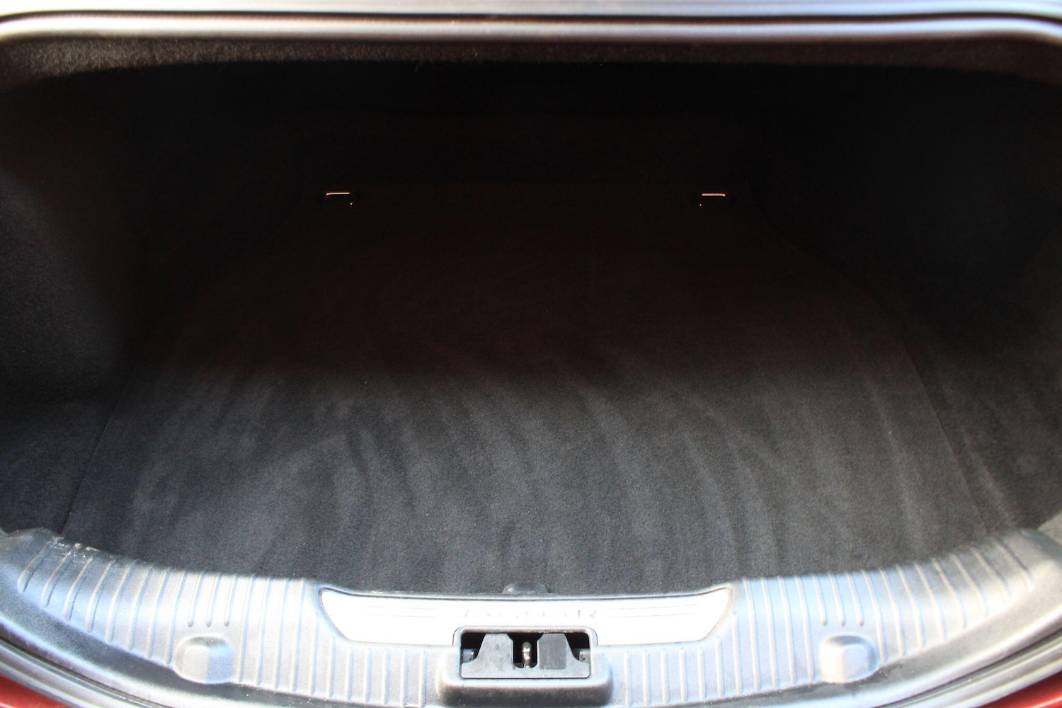 Used Jaguar XJ 2018 for sale - 77279098: Photo 13