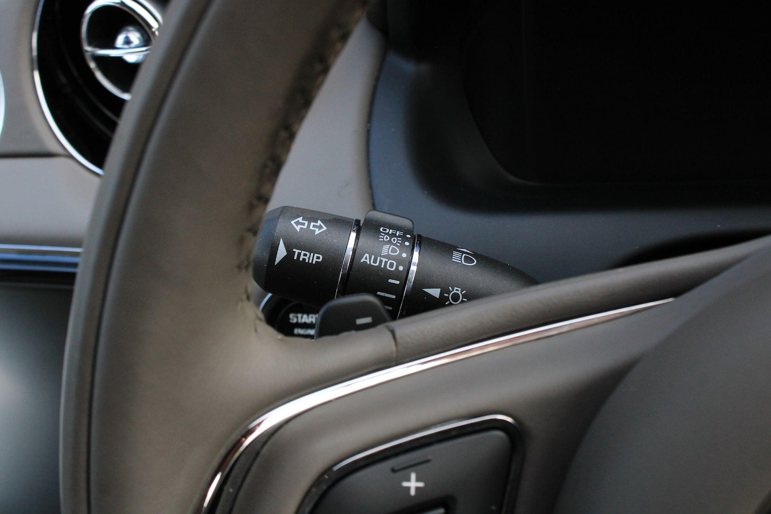 Used Jaguar XJ 2018 for sale - 77279098: Photo 39