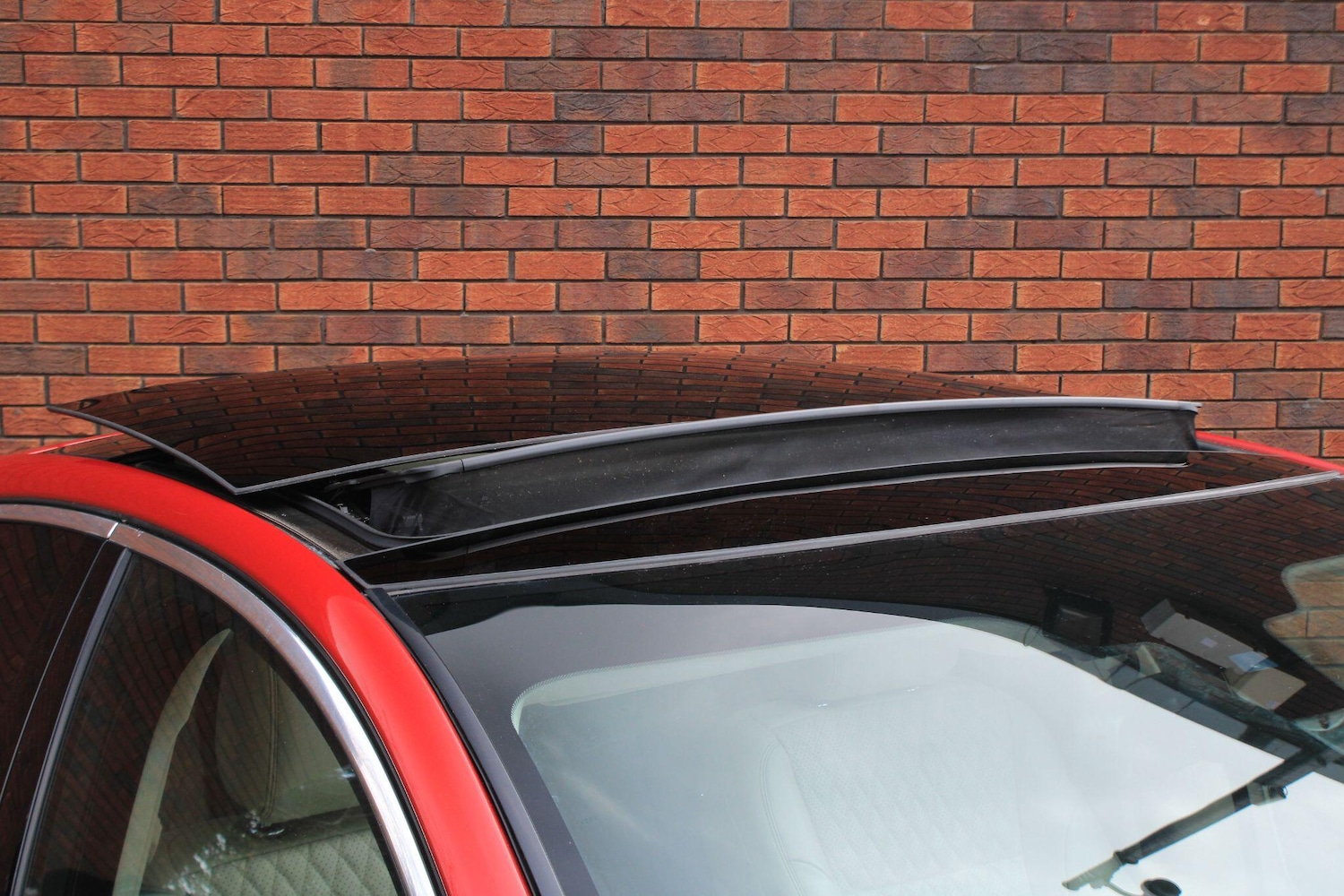 Used Jaguar XJ 2018 for sale - 77279098: Photo 41