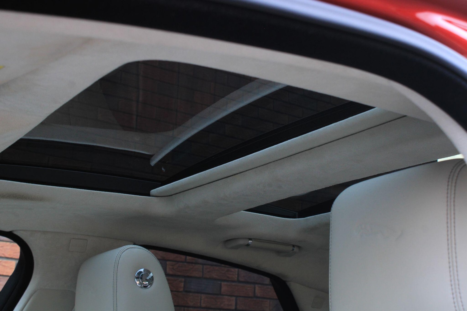 Used Jaguar XJ 2018 for sale - 77279098: Photo 6