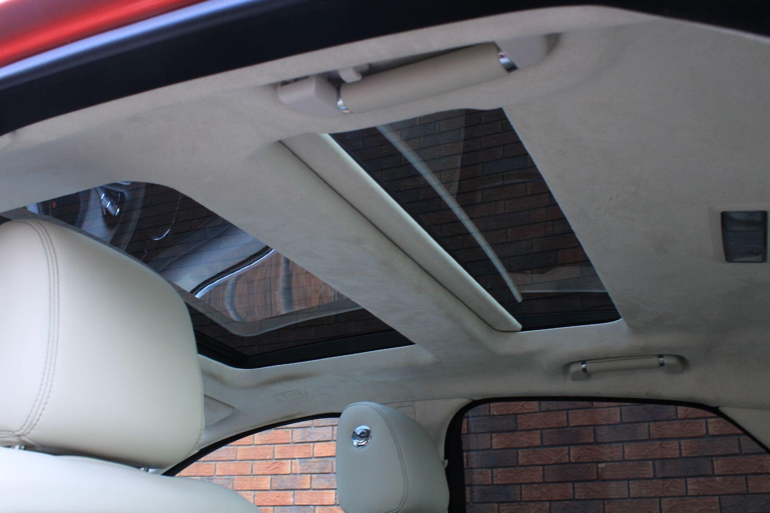 Used Jaguar XJ 2018 for sale - 77279098: Photo 7