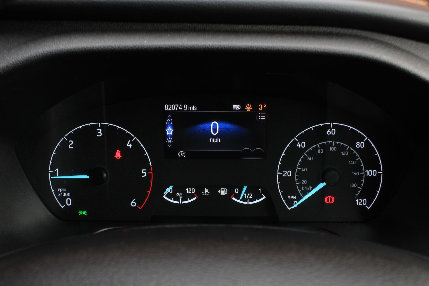 Used Ford Tourneo Custom 2022 for sale - 76632688: Photo 26