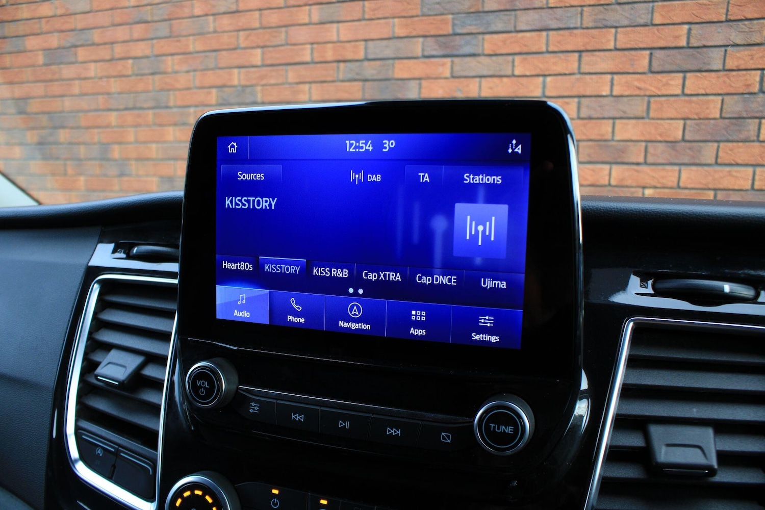 Used Ford Tourneo Custom 2022 for sale - 76632688: Photo 27