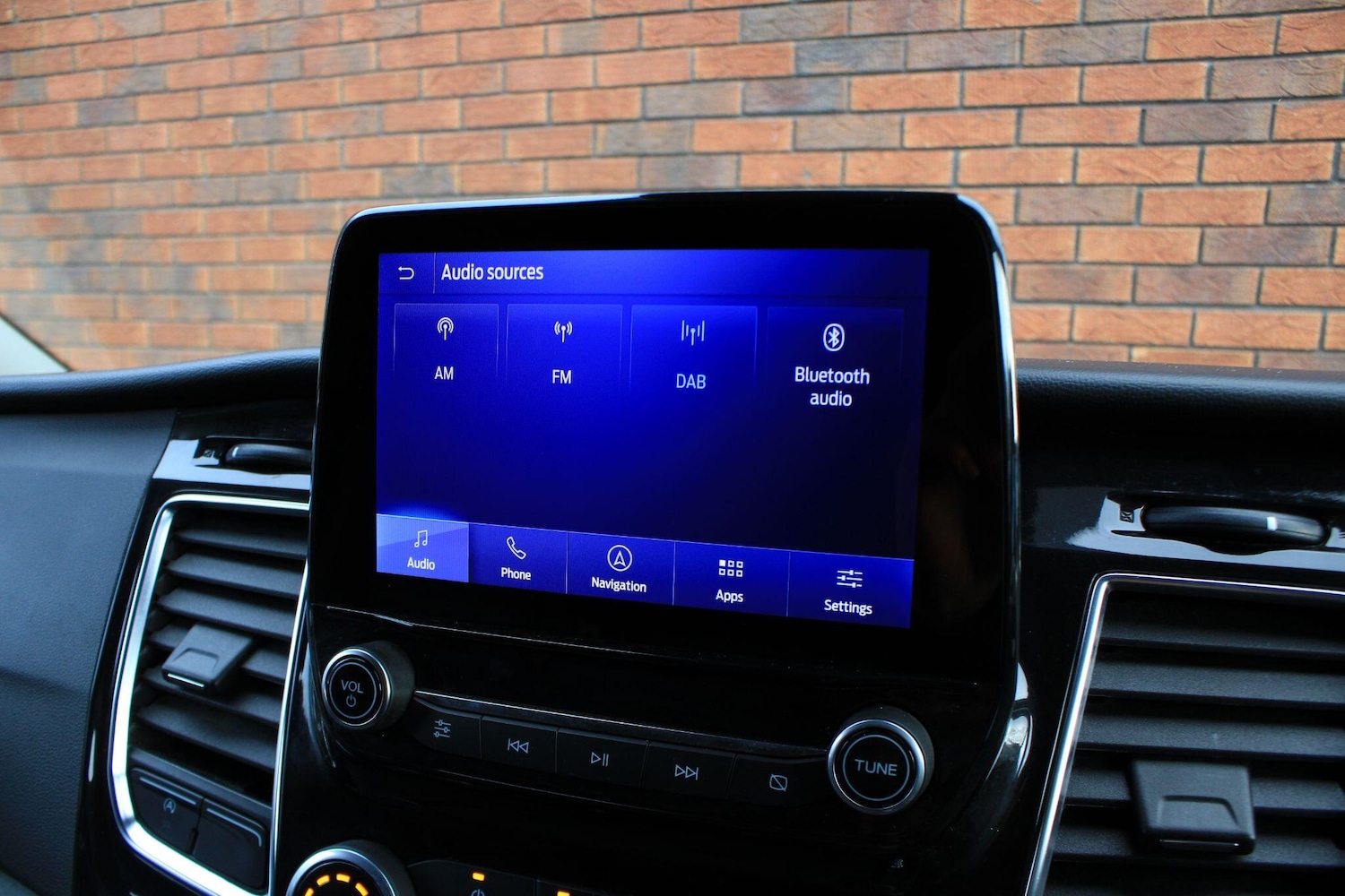 Used Ford Tourneo Custom 2022 for sale - 76632688: Photo 28