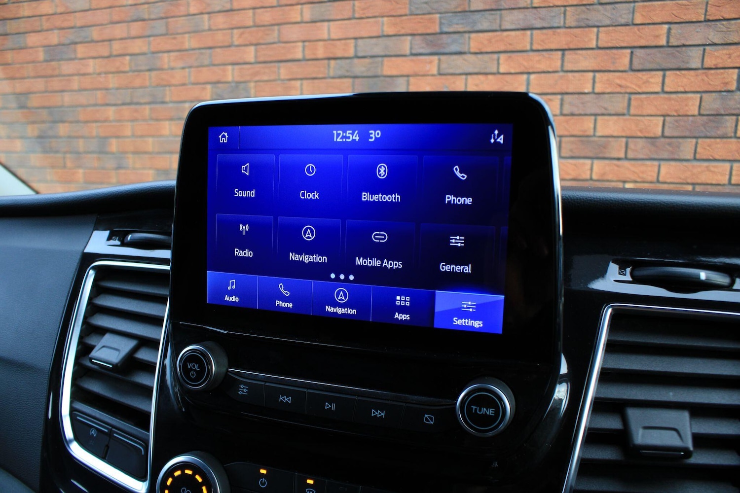 Used Ford Tourneo Custom 2022 for sale - 76632688: Photo 29