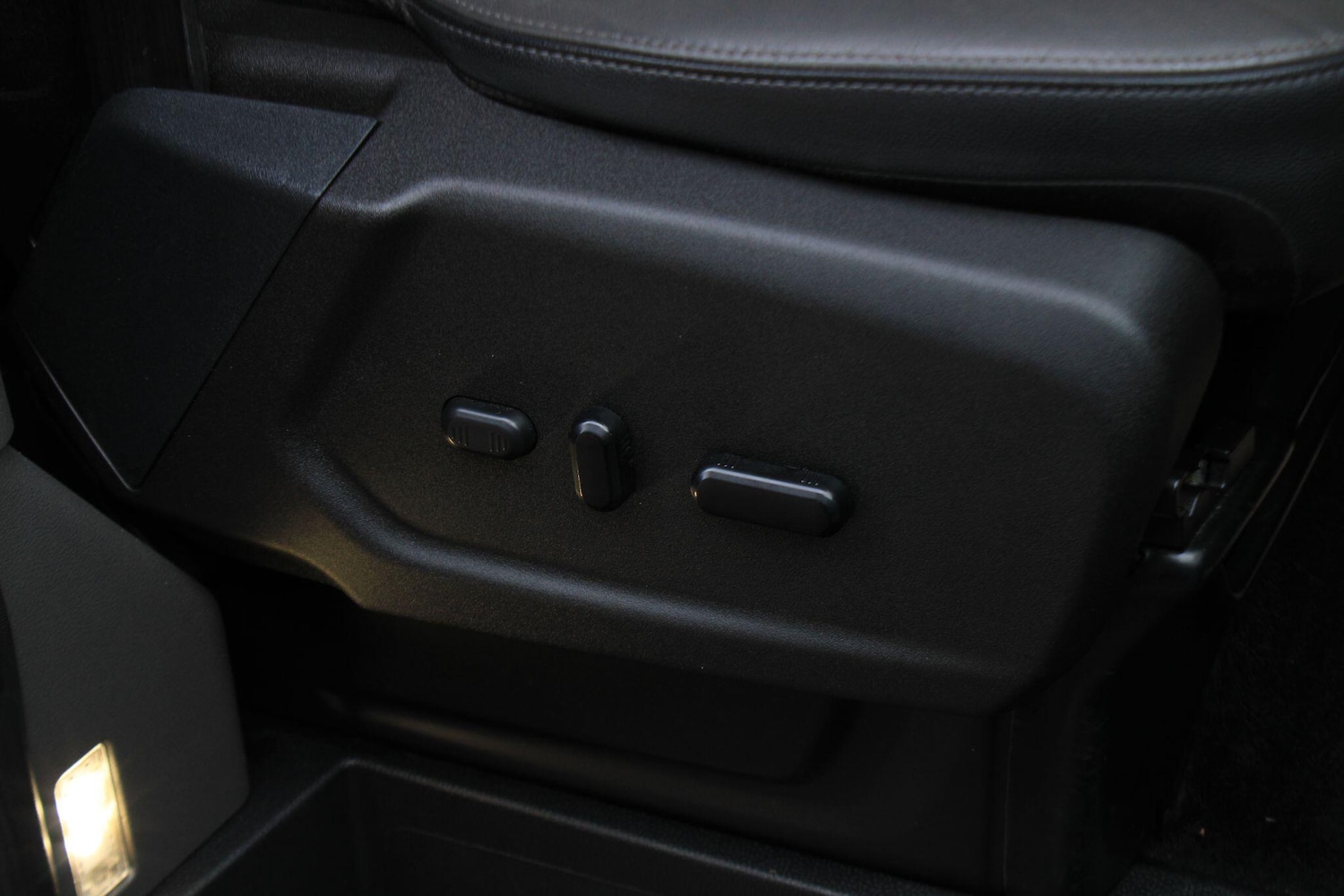 Used Ford Tourneo Custom 2022 for sale - 76632688: Photo 31