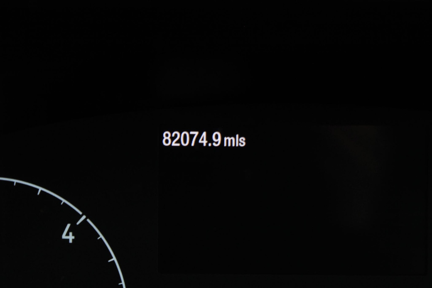 Used Ford Tourneo Custom 2022 for sale - 76632688: Photo 37