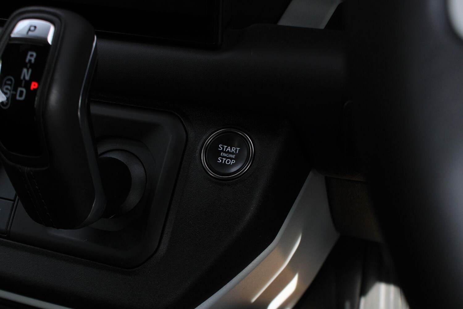 Vehicle 34