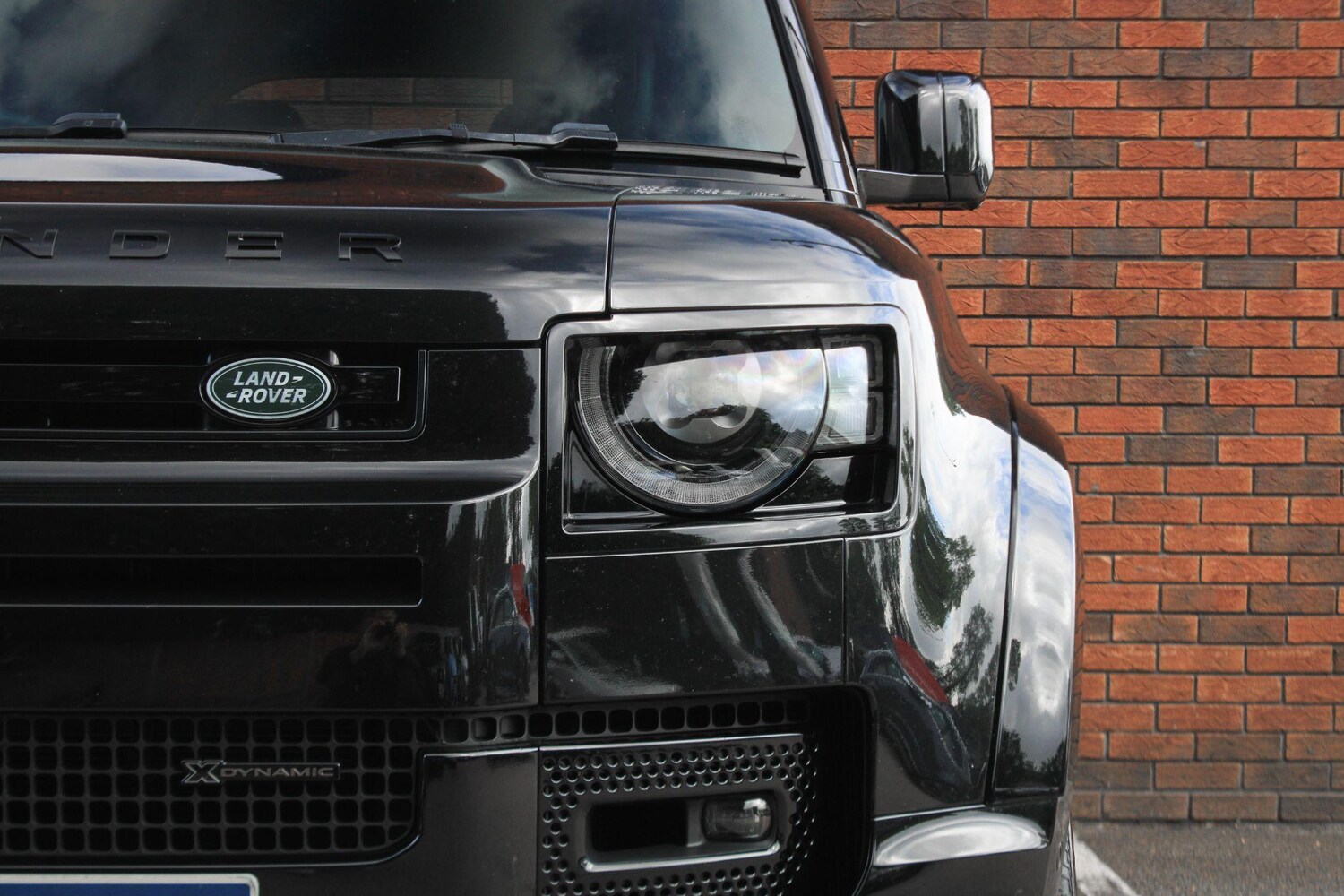 Vehicle 39