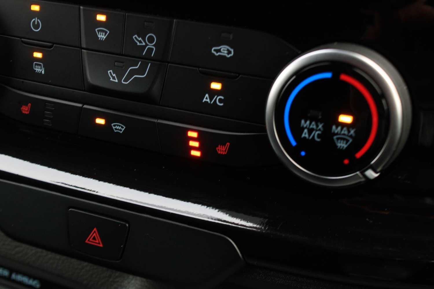 Used Ford Transit Custom 2023 for sale - 77387663: Photo 24