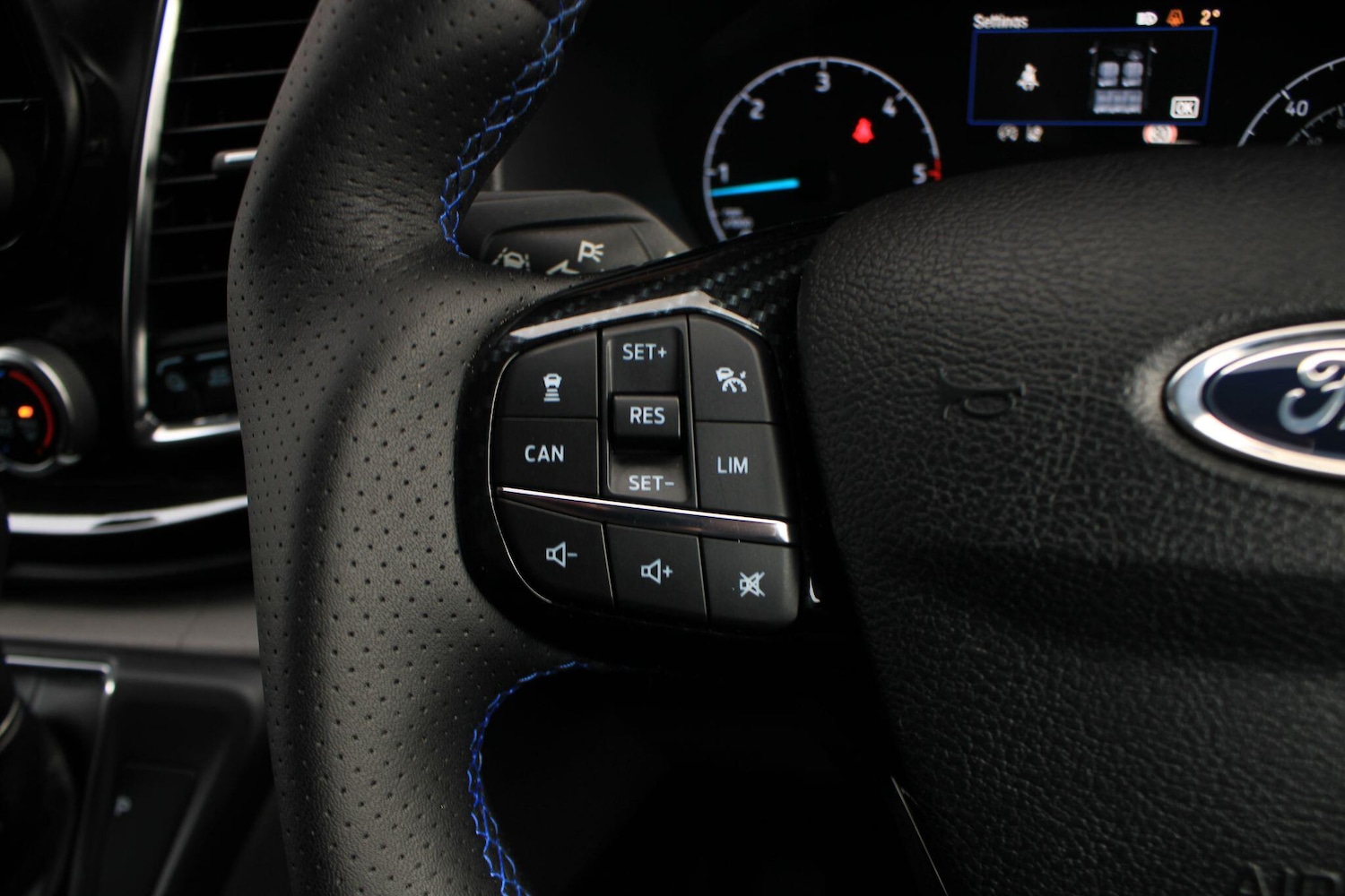 Used Ford Transit Custom 2023 for sale - 77387663: Photo 27