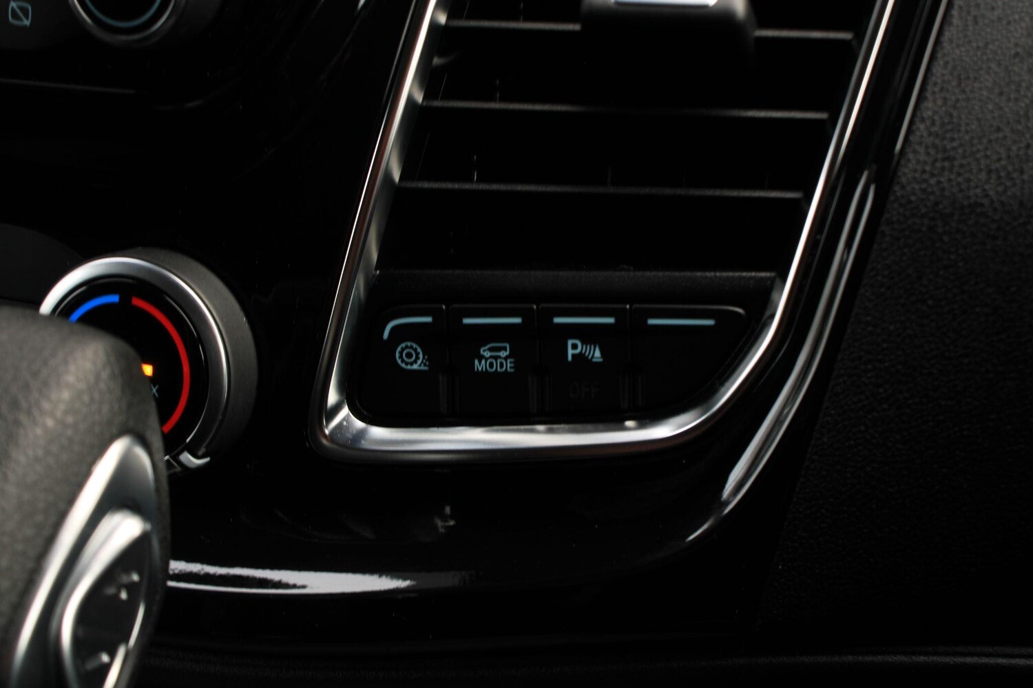 Used Ford Transit Custom 2023 for sale - 77387663: Photo 29