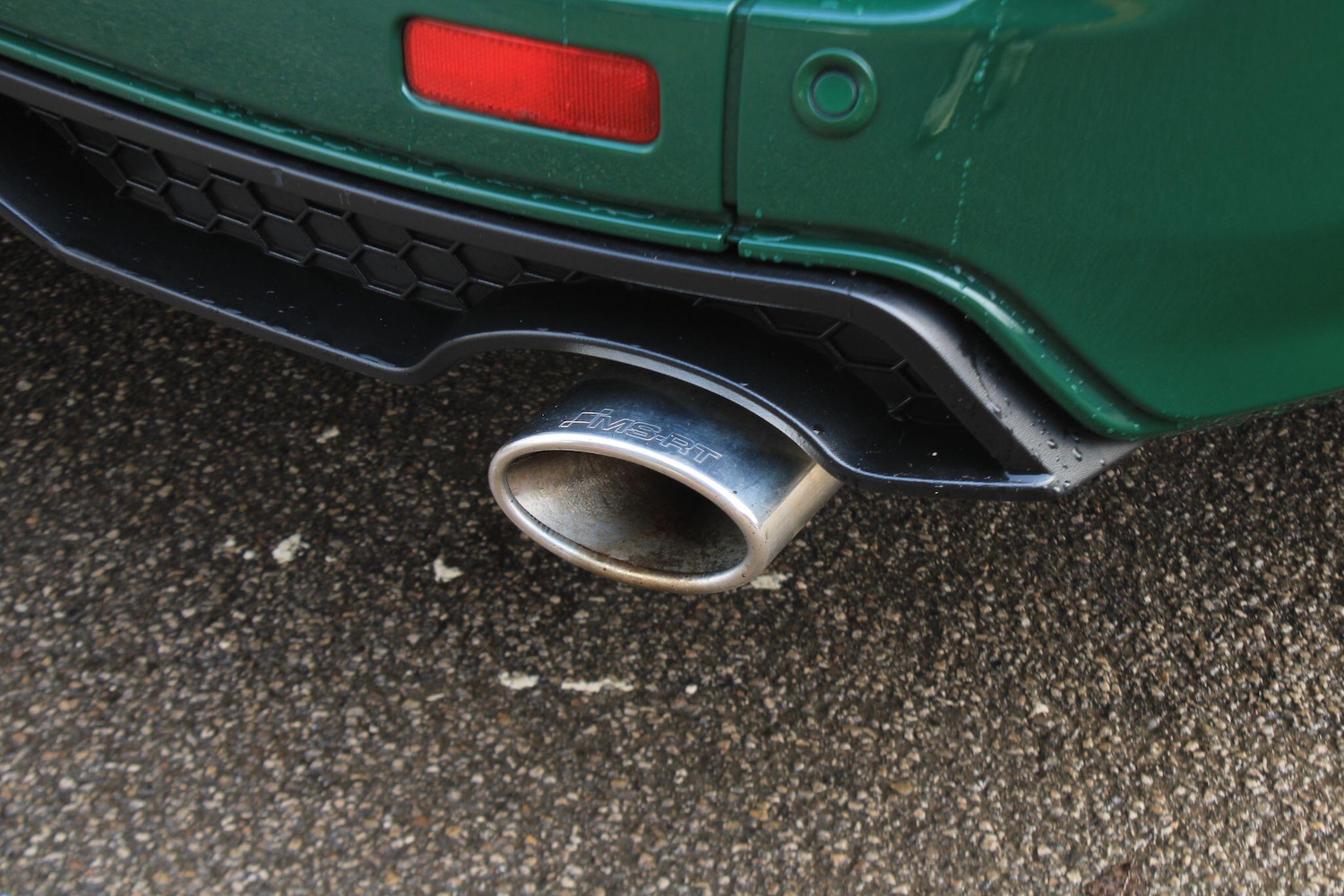 Used Ford Transit Custom 2023 for sale - 77387663: Photo 32