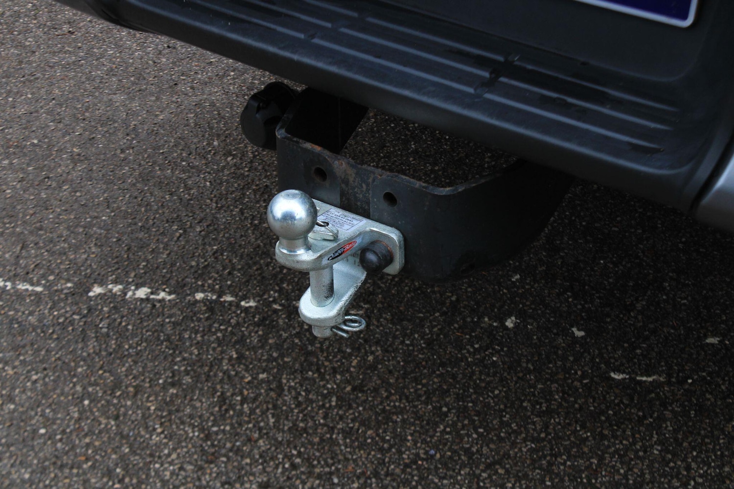 Used Toyota Hilux 2023 for sale - 77190394: Photo 13