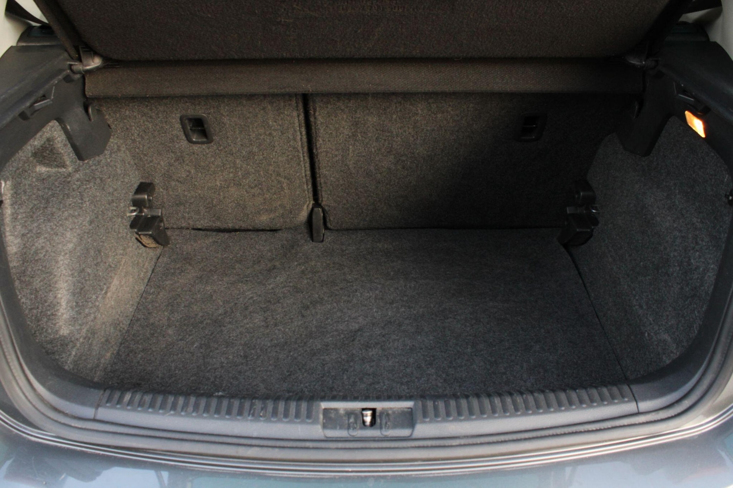 Used Volkswagen Polo for sale - 77957418: Photo 11